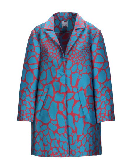 Пальто ULTRA'CHIC