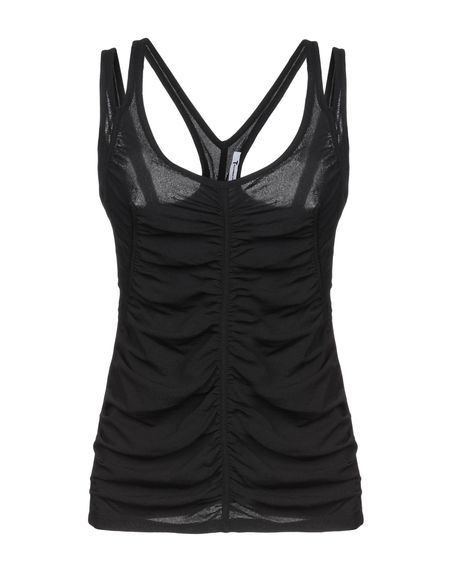 Майка ALEXANDERWANG.T