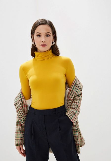 Кофта United Colors of Benetton