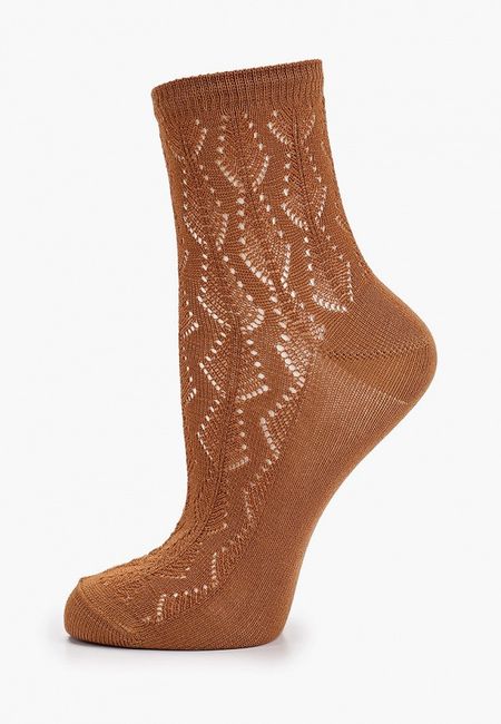 Носки Calzedonia