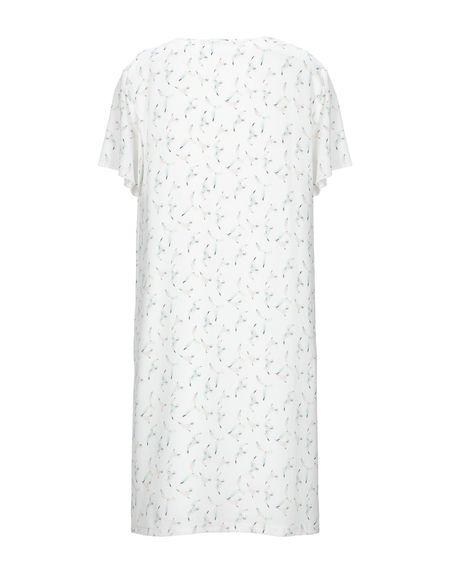 Платье SILVIAN HEACH