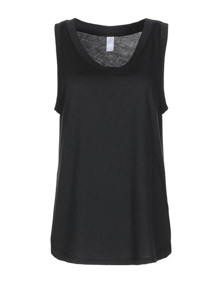 Майка ALTERNATIVE®