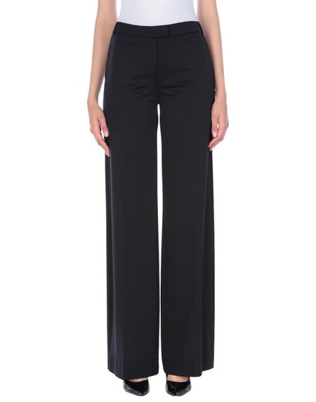 Брюки MARIELLA ROSATI