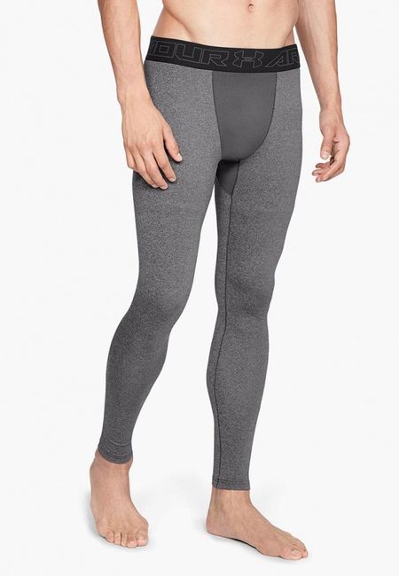 Брюки Under Armour