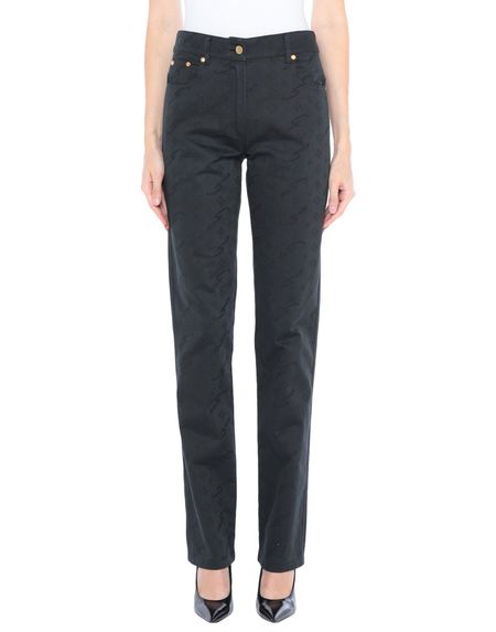 Брюки GATTINONI