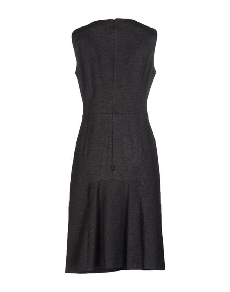 Платье VDP COLLECTION