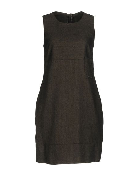 Платье MANILA GRACE