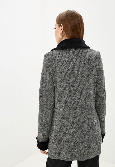 Кардиган Milana Style