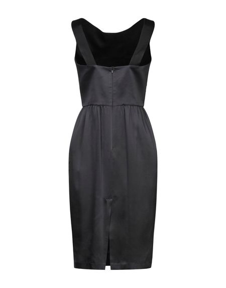 Платье BLUMARINE