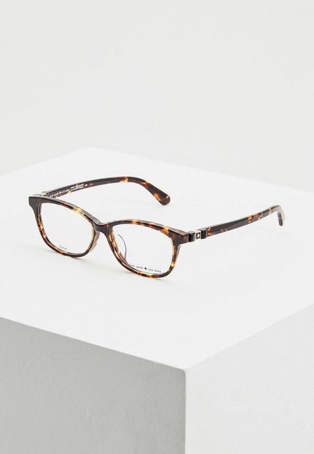 Солнцезащитные очки Kate Spade