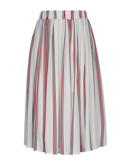 Юбка ANONYME DESIGNERS