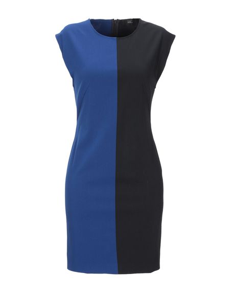 Платье CARLA G.