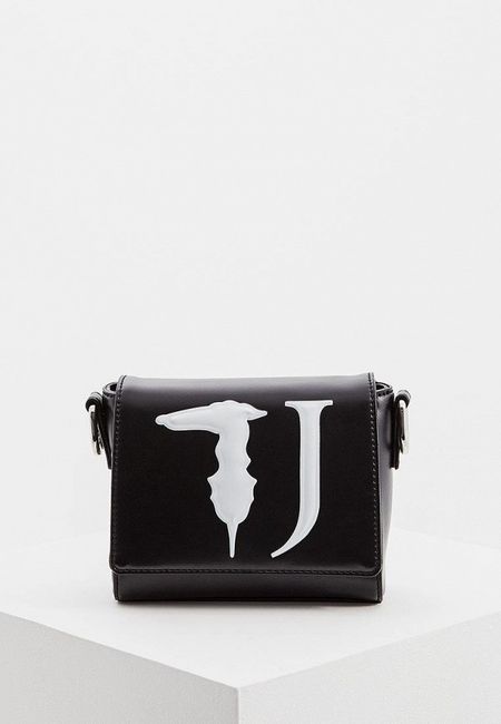 Сумка Trussardi Jeans