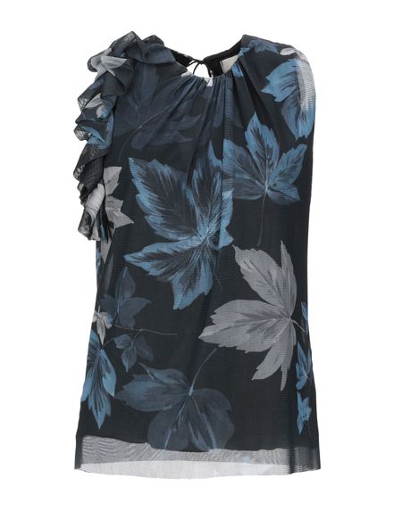 Топ GIORGIA & JOHNS