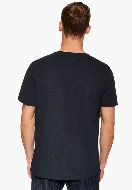 Футболка Topman