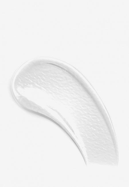 Селективаня парфюмерия Clear