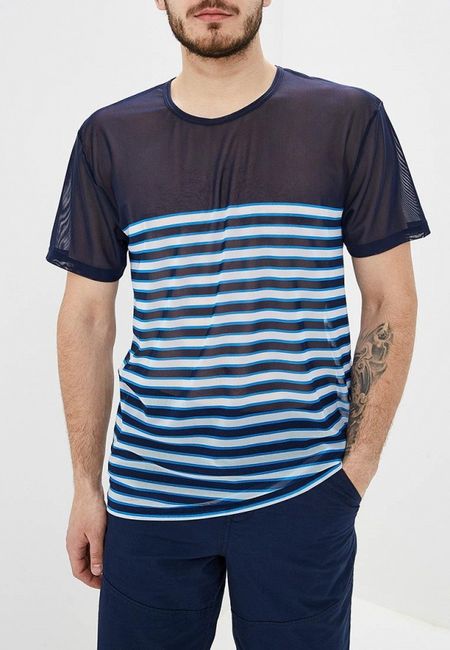 Ремень Charmante