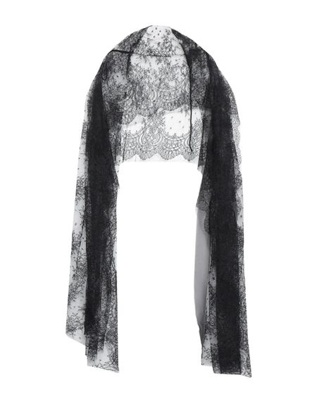 Топ IF SIX WAS NINE