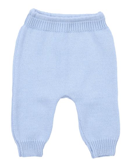 Брюки SCALDACUORE