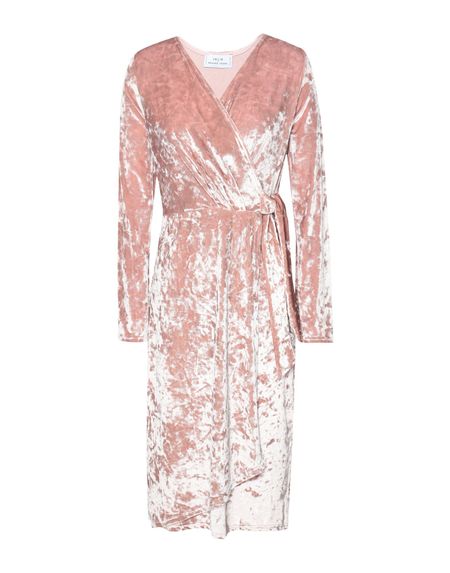 Платье JOLIE by EDWARD SPIERS