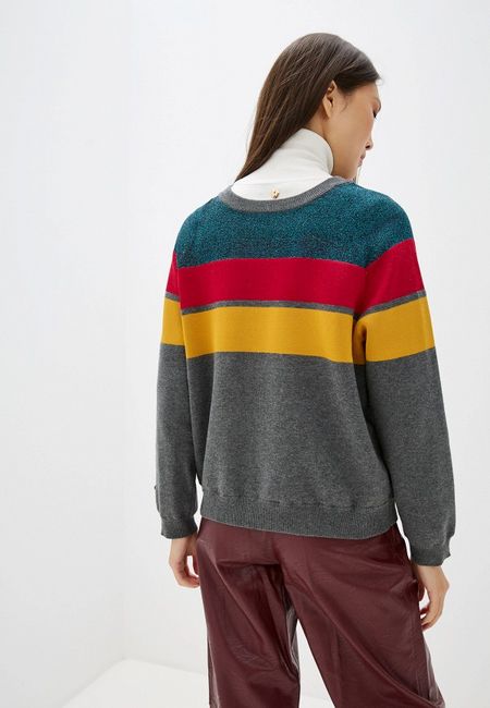 Джемпер Twinset Milano