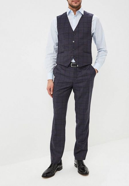 Футболка Bazioni