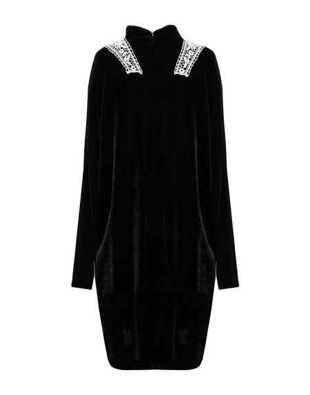 Платье BLUGIRL BLUMARINE