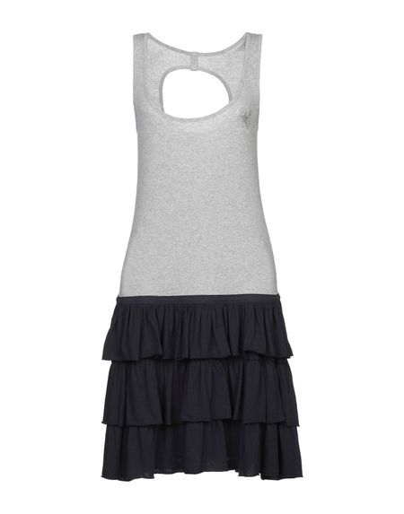 Платье CONVERSE