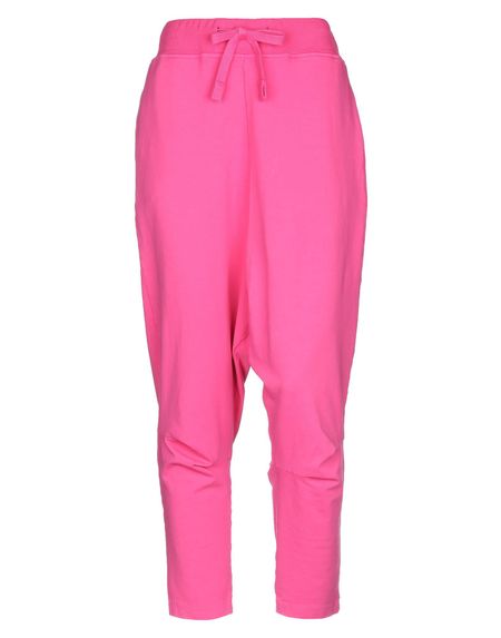 Брюки BLACK LABEL