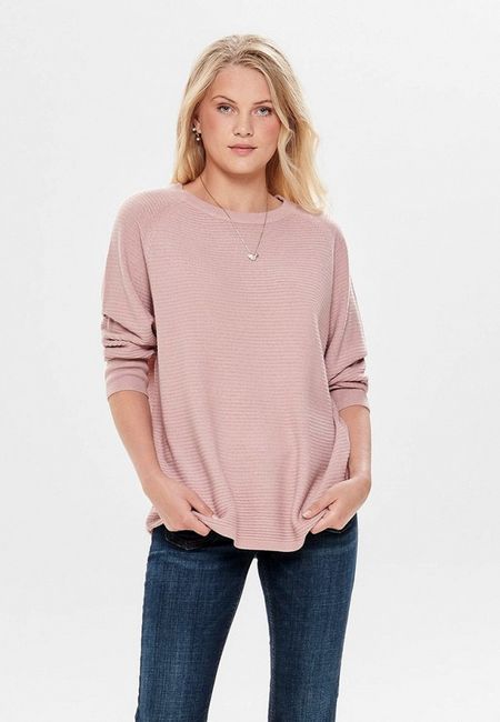 Джемпер Jacqueline de Yong