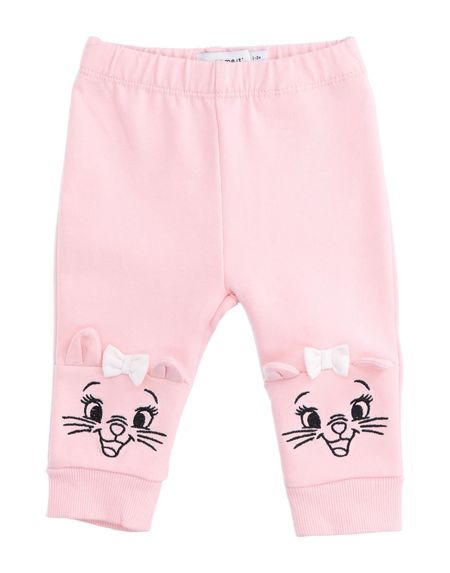 Брюки NAME IT®