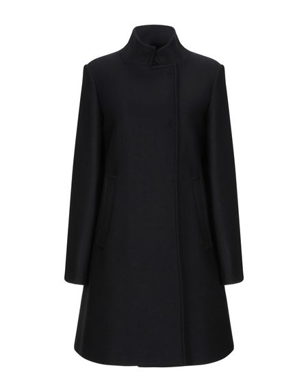 Пальто ANNIE P.