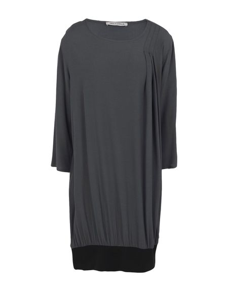 Платье PAOLO CASALINI