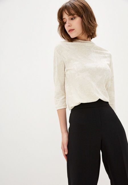 Джемпер Jeffa