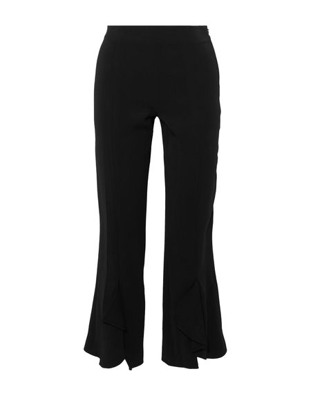 Брюки CUSHNIE ET OCHS