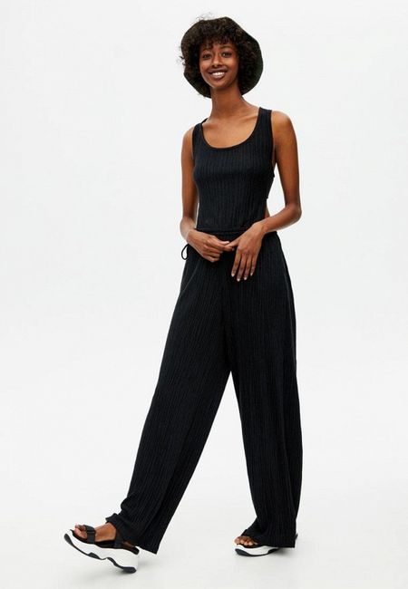 Комбинезон Pull&Bear