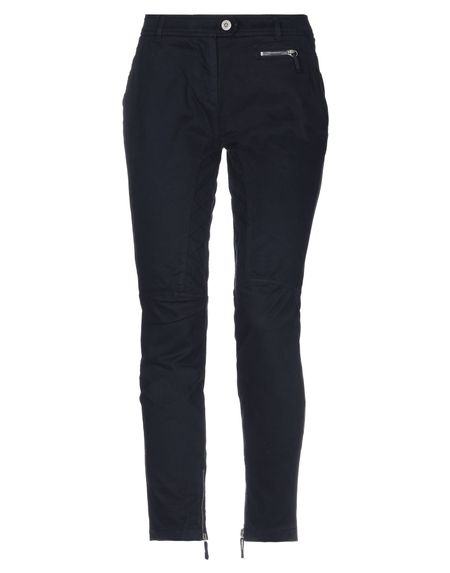 Брюки SCERVINO STREET