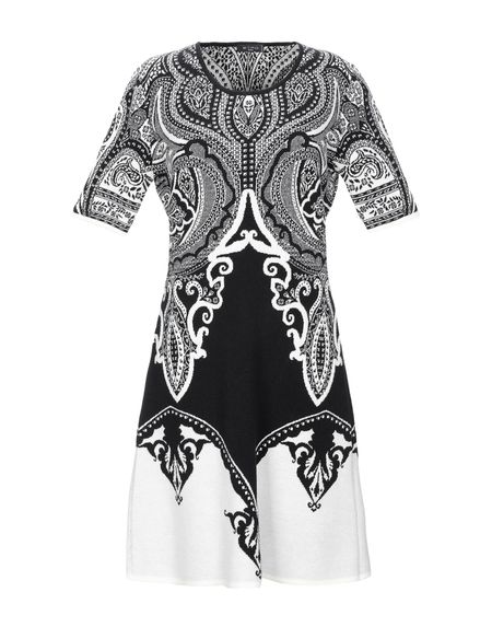Платье ETRO