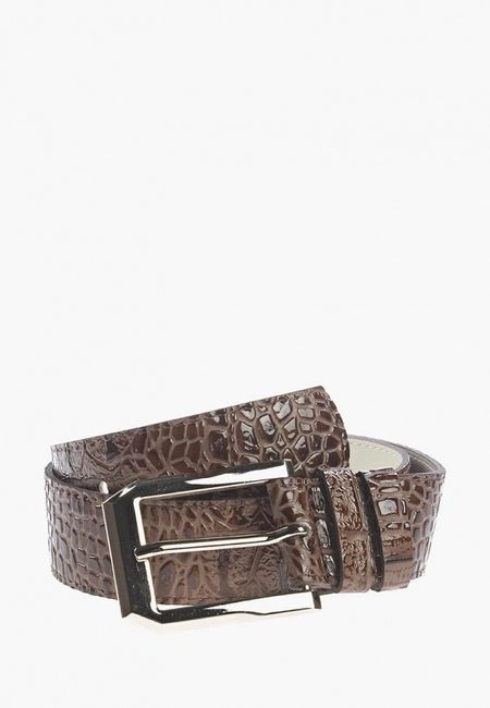 Ремень Vittorio richi