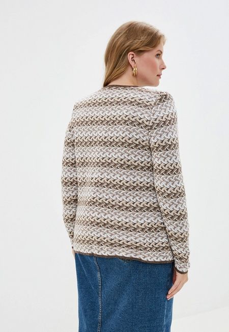Кардиган Milana Style