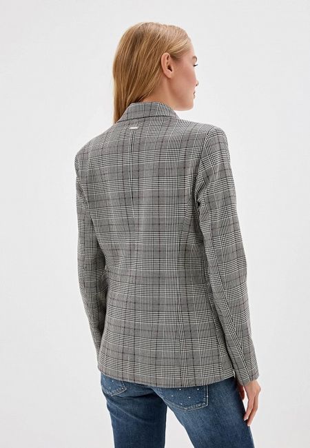 Пиджак Guess Jeans