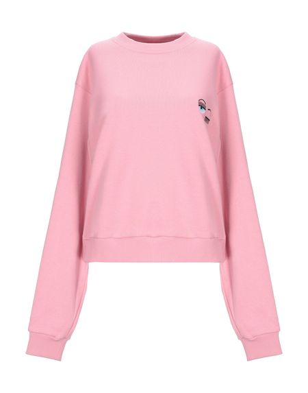 Толстовка CHIARA FERRAGNI