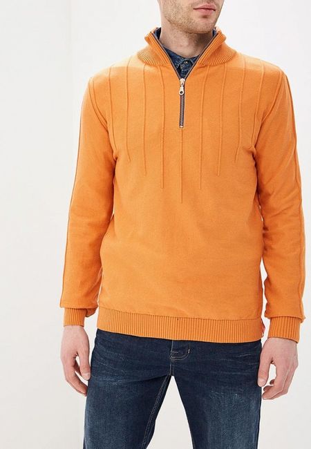 Джемпер Elijah & Sims