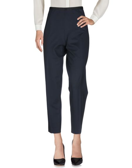 Брюки QL2 QUELLEDUE