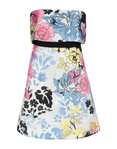 Платье ANNARITA N