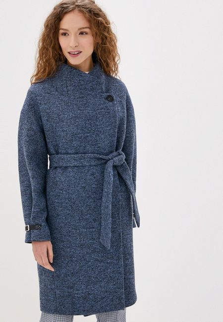 Пальто Nerouge