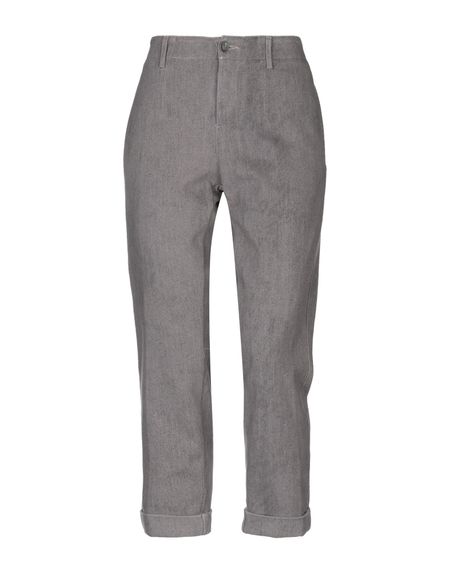 Брюки CARE LABEL