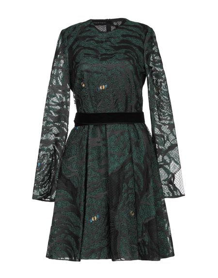 Платье VALENTINO