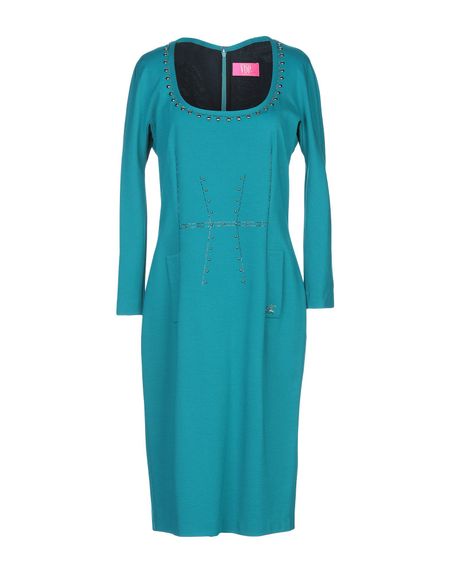 Платье VDP COLLECTION