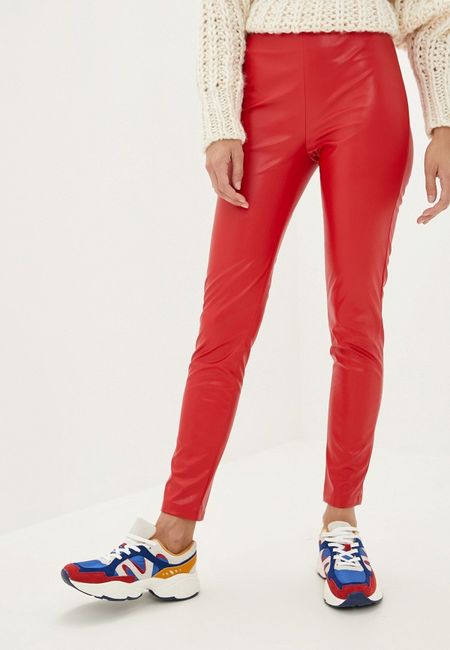 Леггинсы United Colors of Benetton